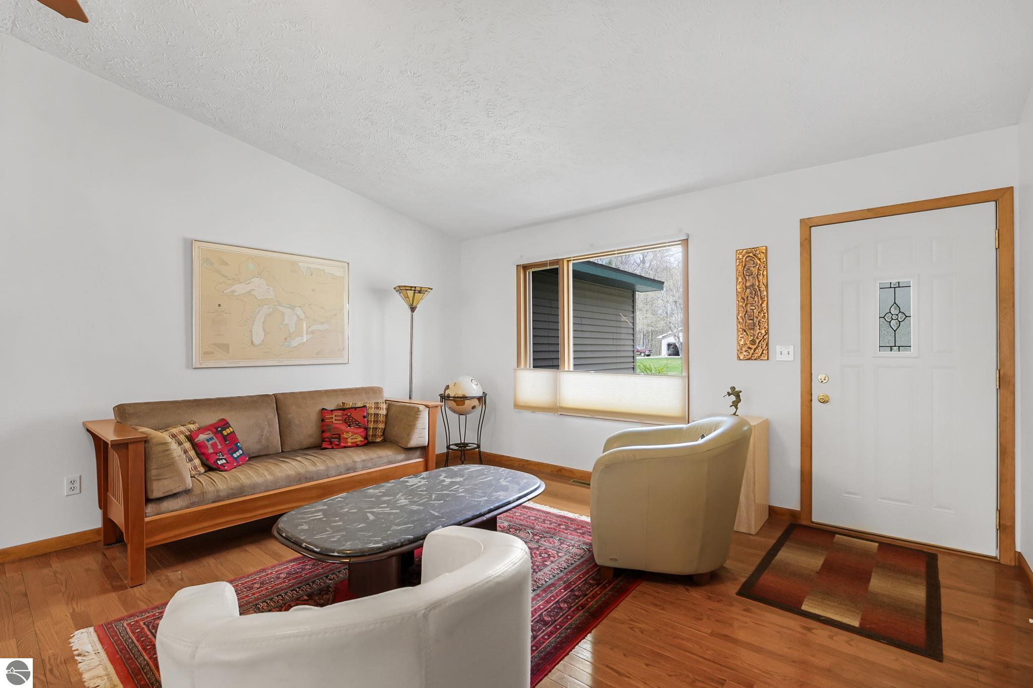 9375 Amidon Drive