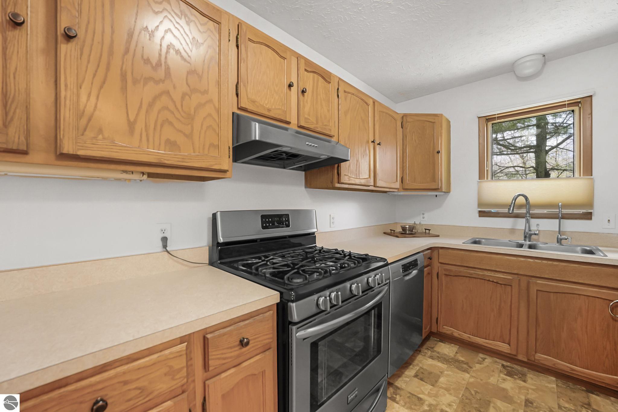 9375 Amidon Drive