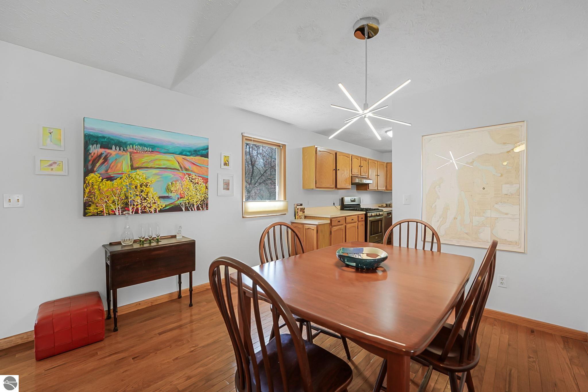9375 Amidon Drive