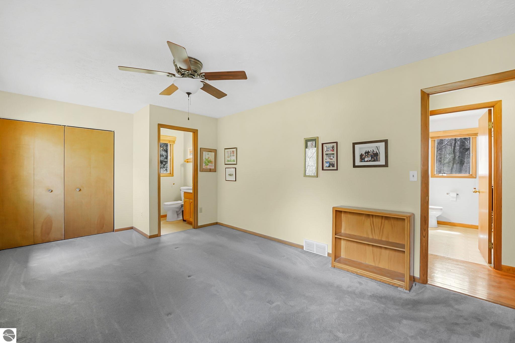 9375 Amidon Drive