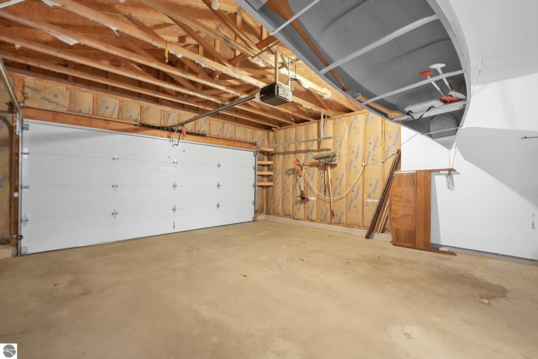 9375 Amidon Drive