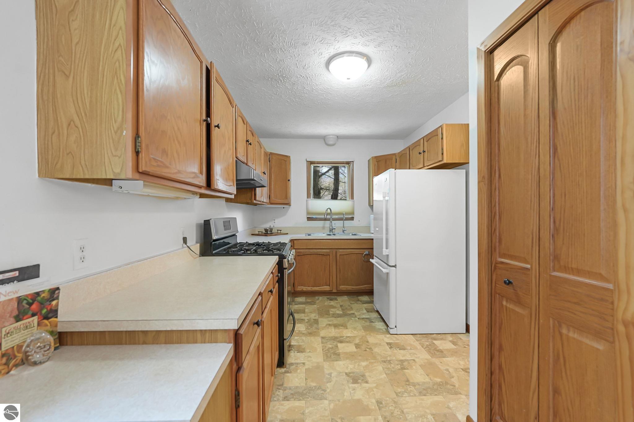 9375 Amidon Drive