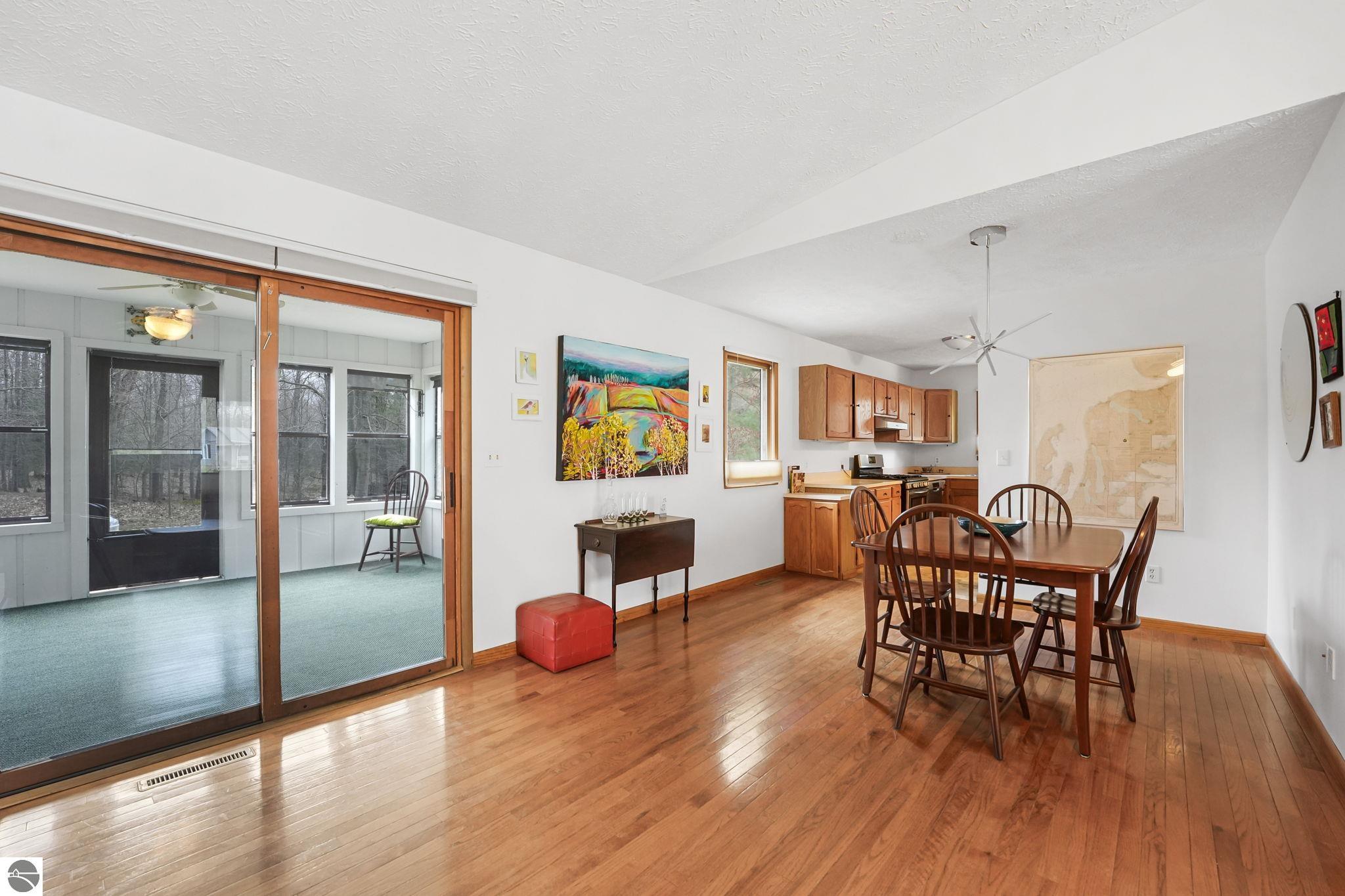 9375 Amidon Drive