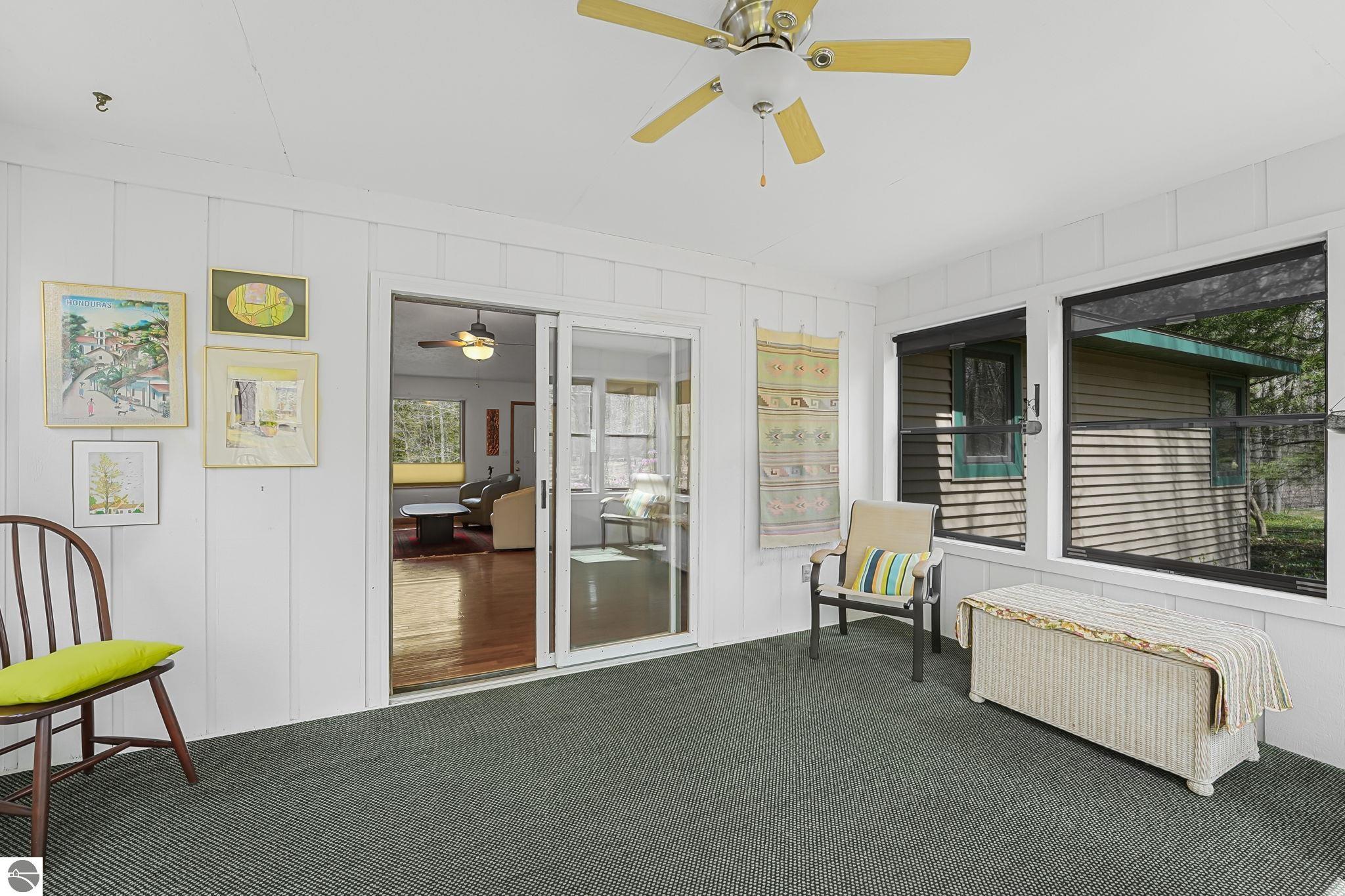 9375 Amidon Drive