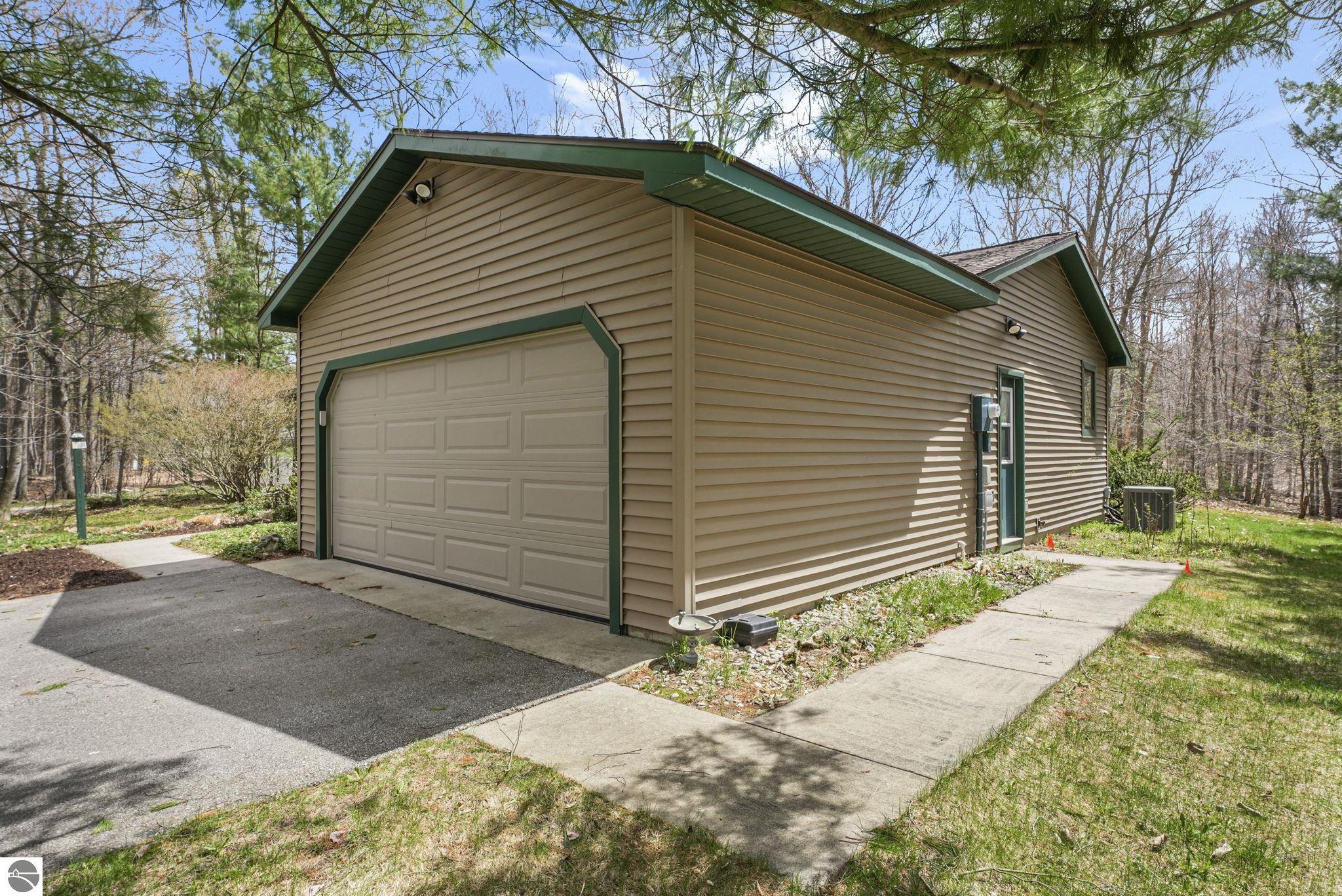 9375 Amidon Drive