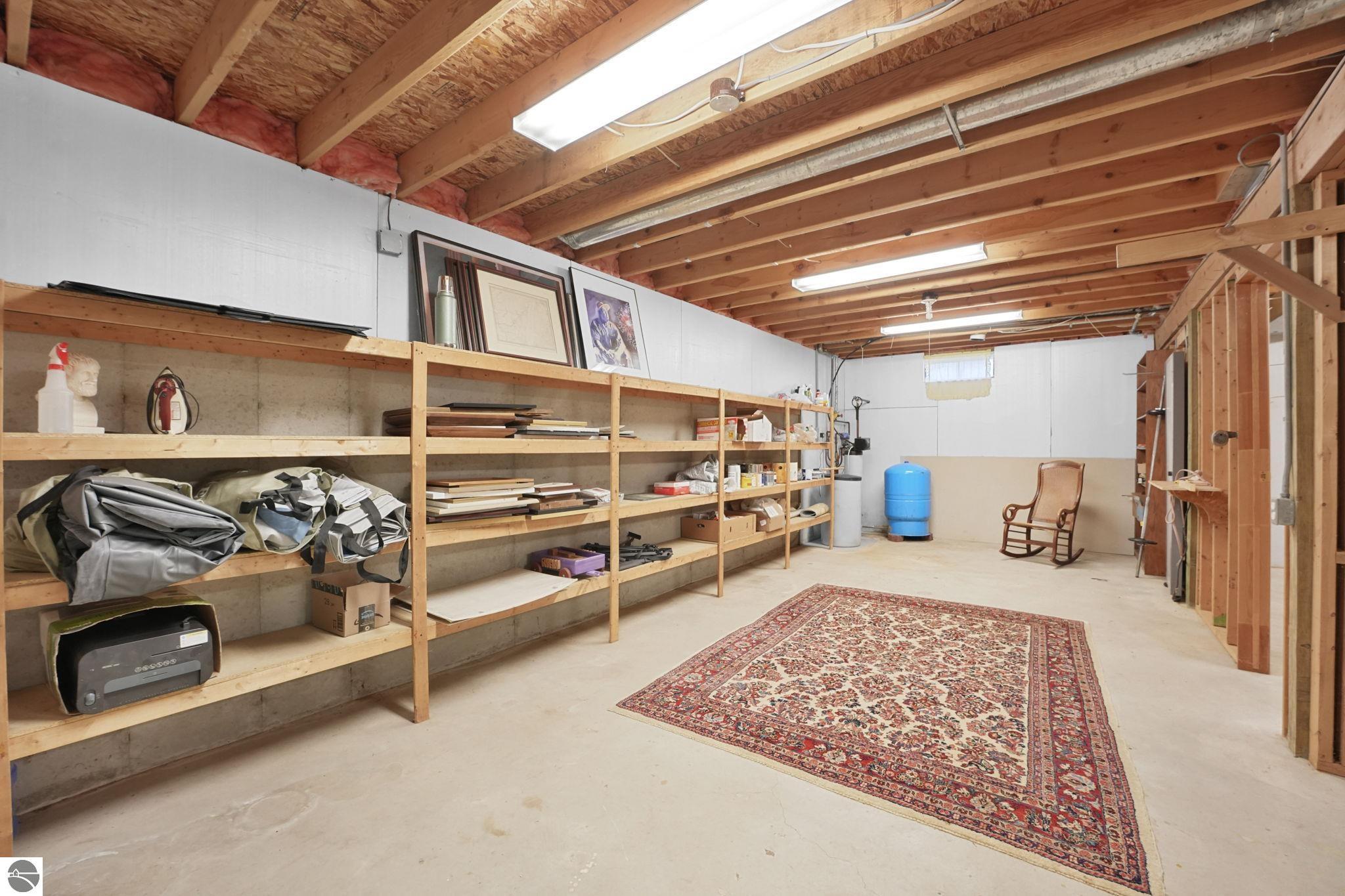 9375 Amidon Drive