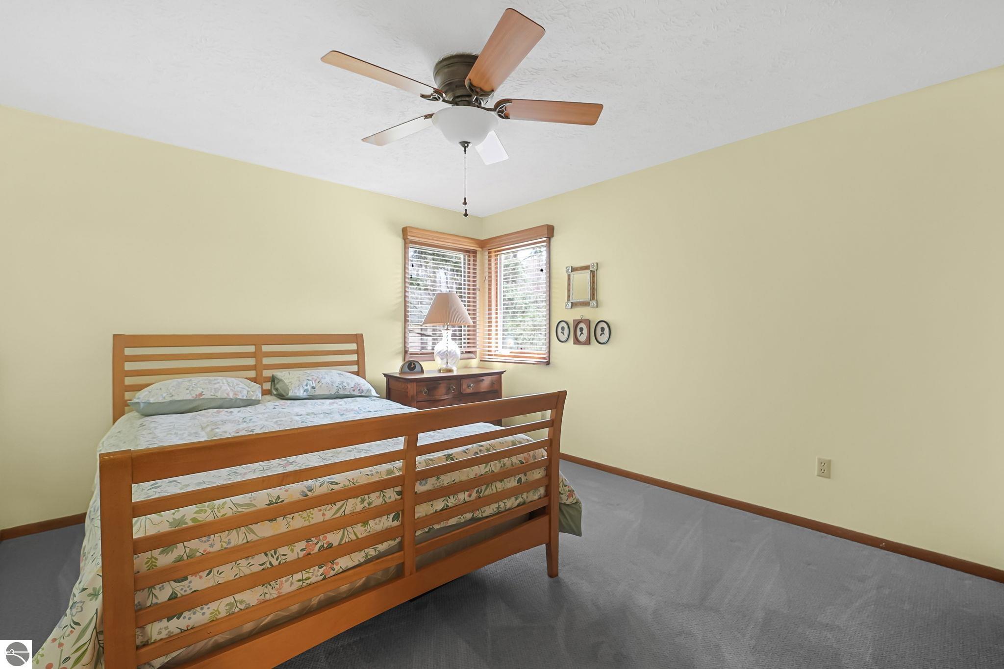 9375 Amidon Drive