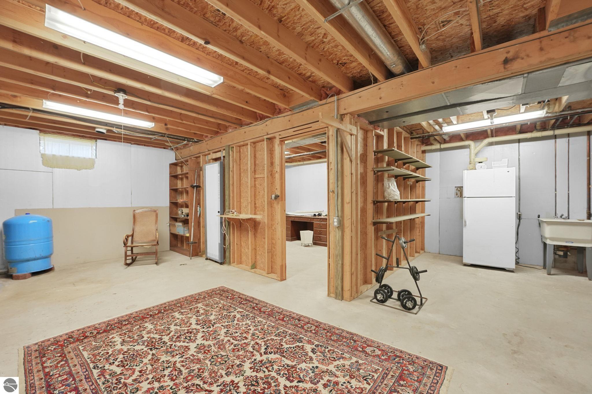9375 Amidon Drive