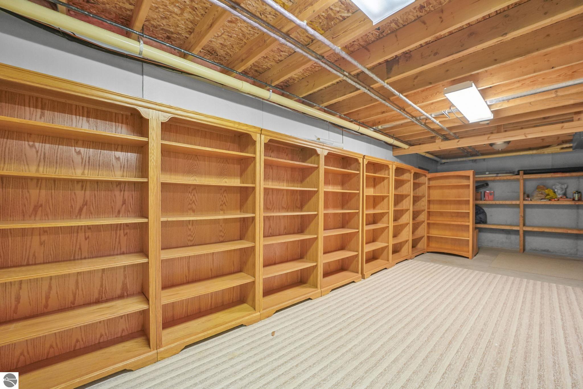 9375 Amidon Drive