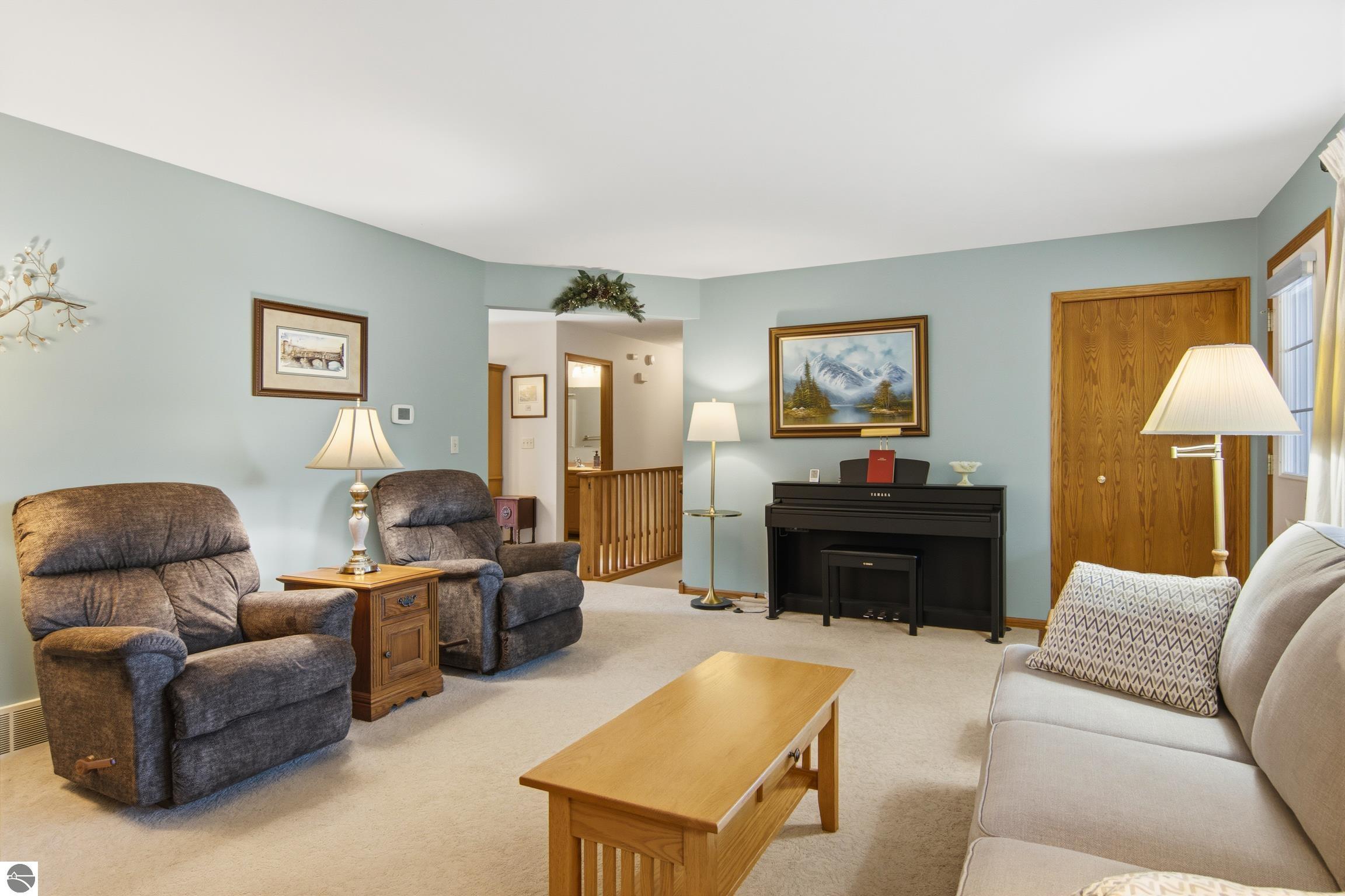 3158 E Duck Lake Road