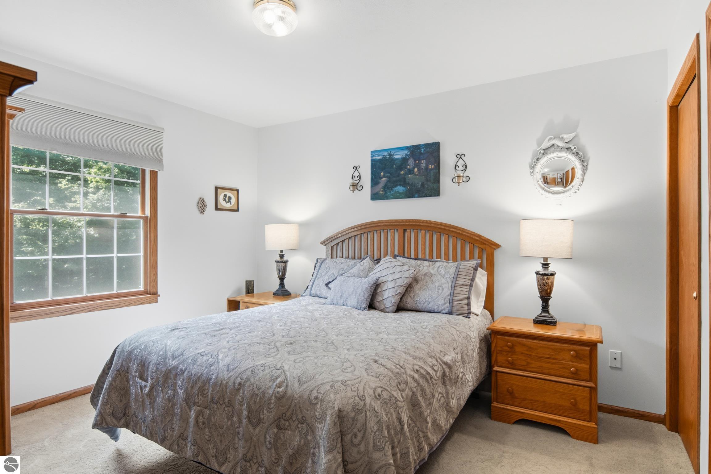 3158 E Duck Lake Road