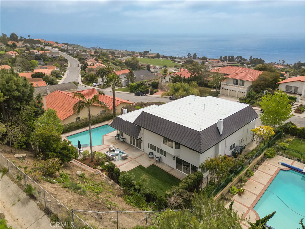 30240 Calle De Suenos