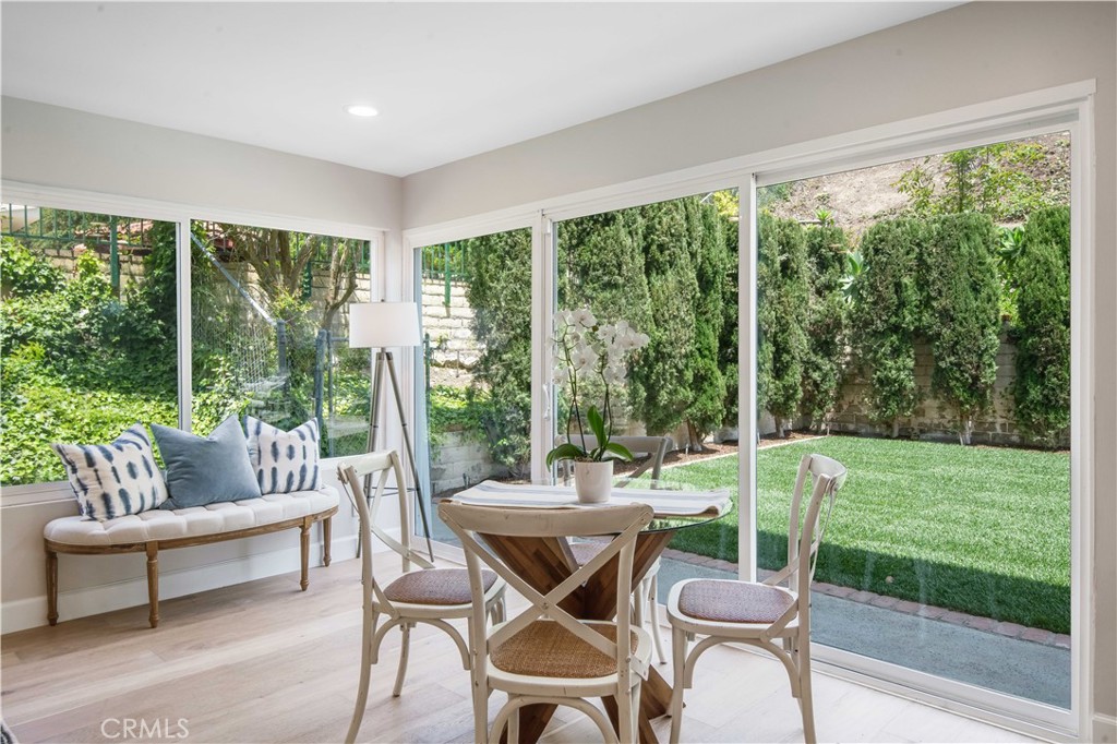 30240 Calle De Suenos