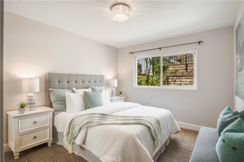 30240 Calle De Suenos