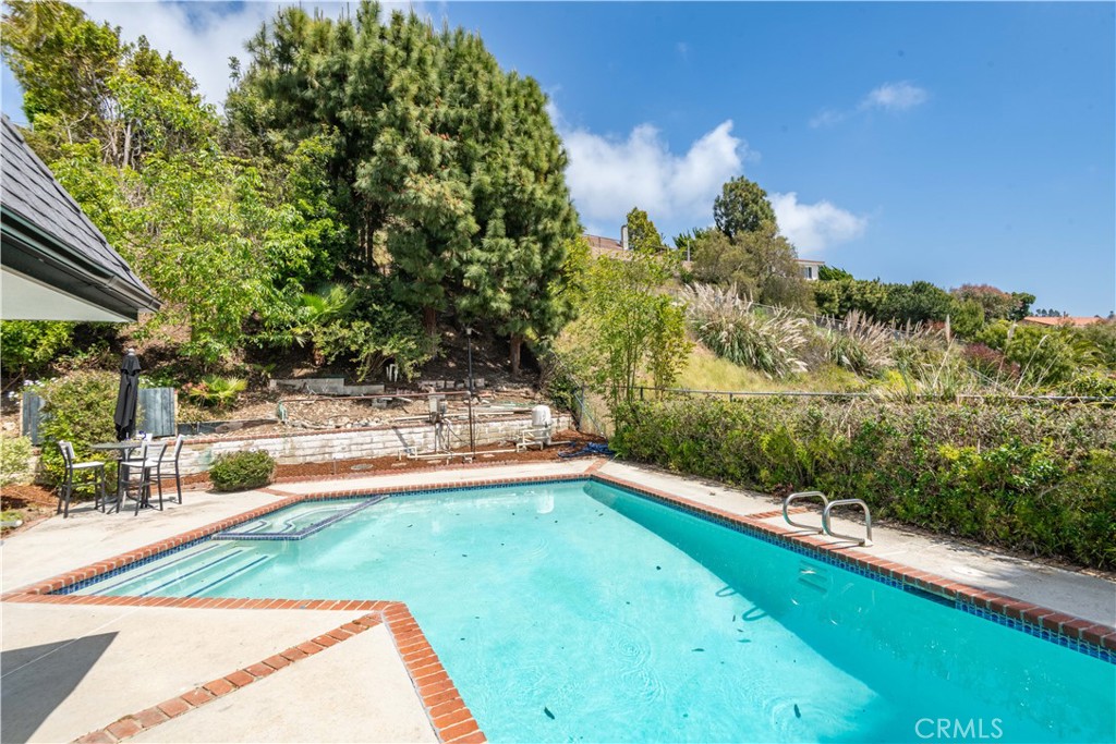 30240 Calle De Suenos