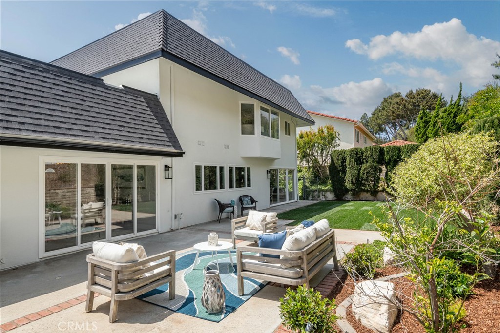 30240 Calle De Suenos