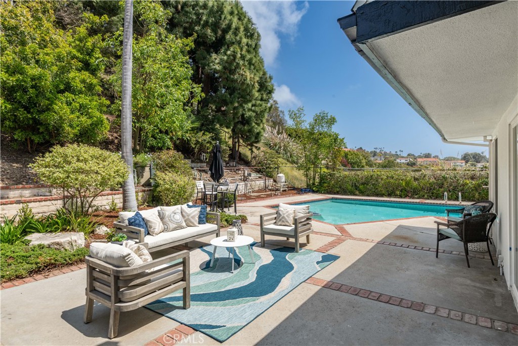 30240 Calle De Suenos