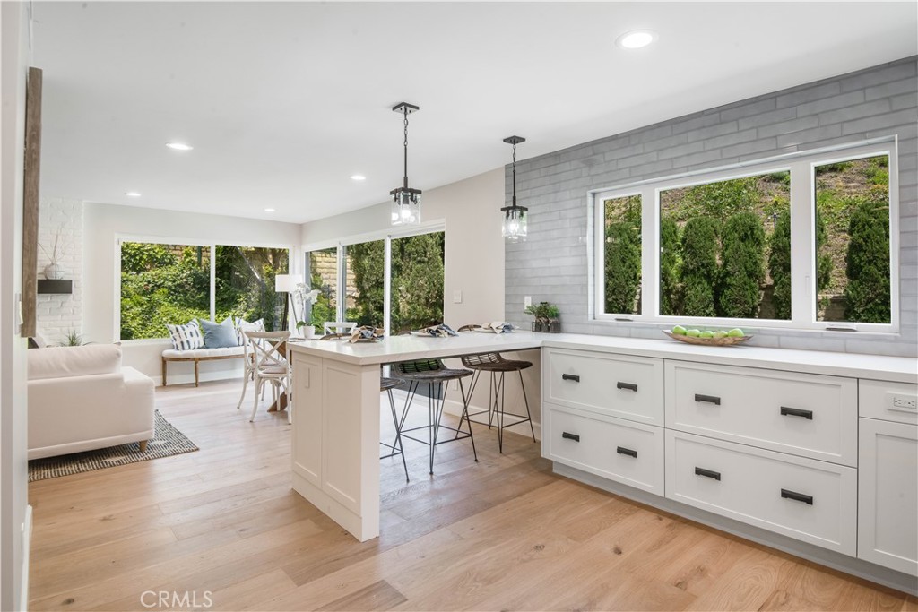 30240 Calle De Suenos