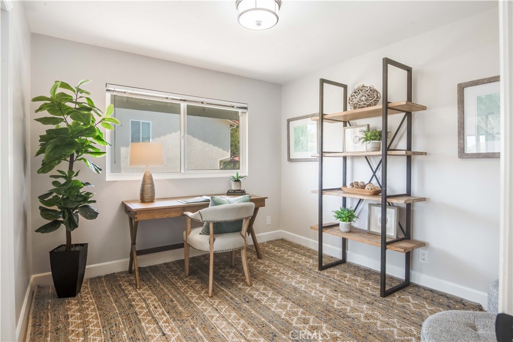 30240 Calle De Suenos