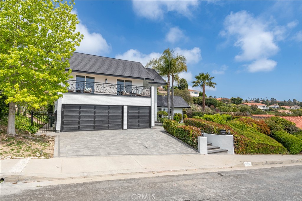 30240 Calle De Suenos