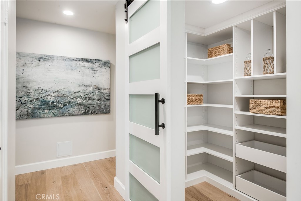 30240 Calle De Suenos