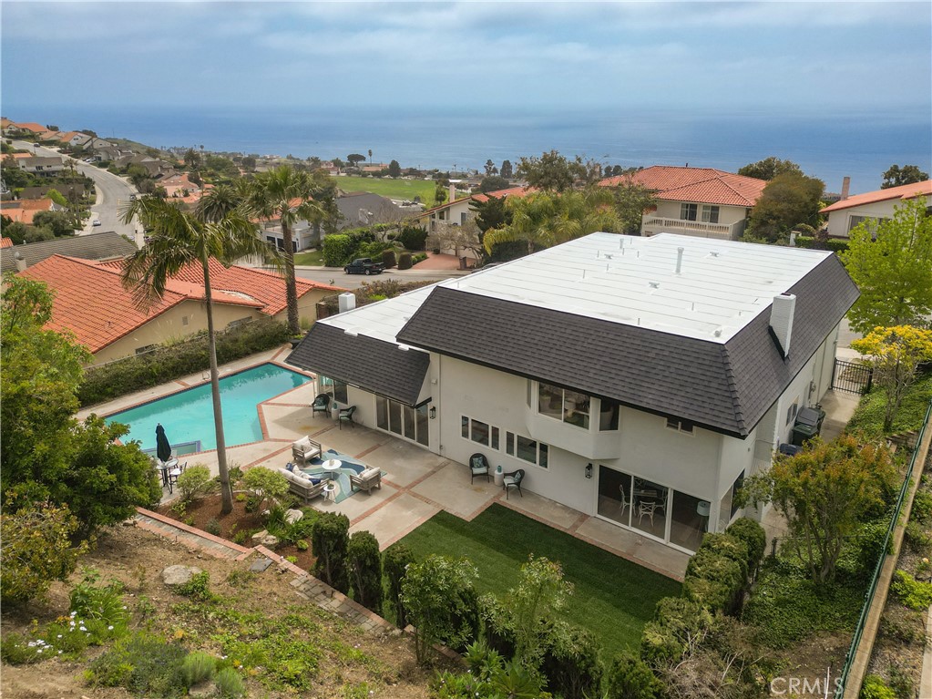 30240 Calle De Suenos