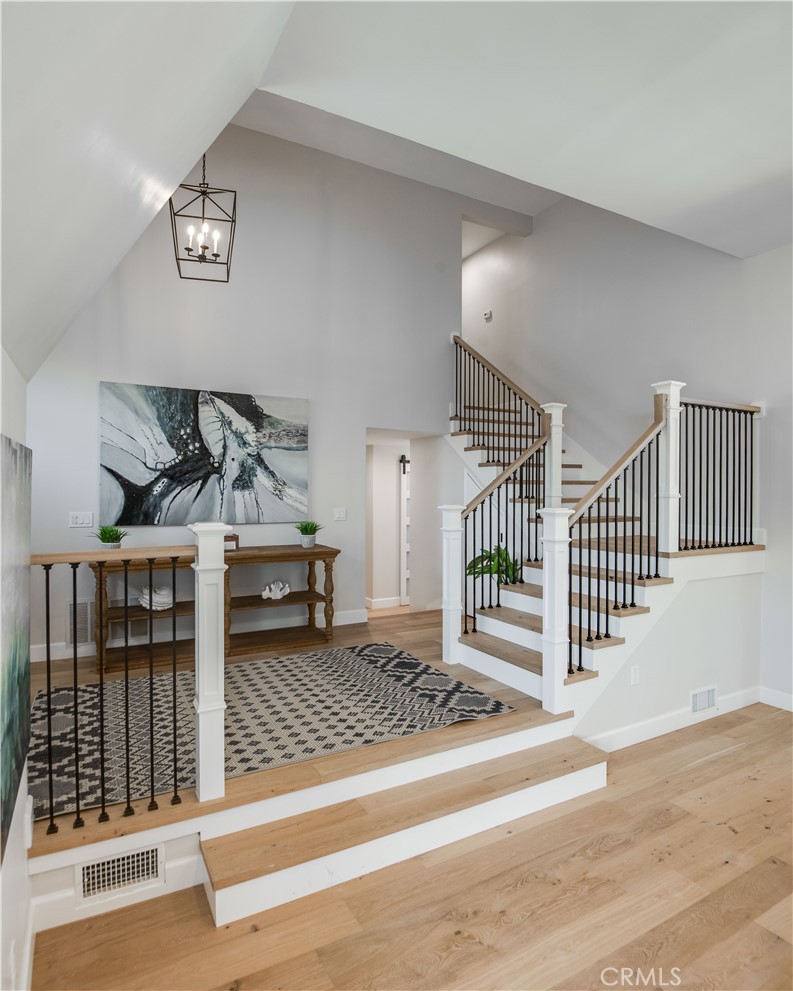 30240 Calle De Suenos