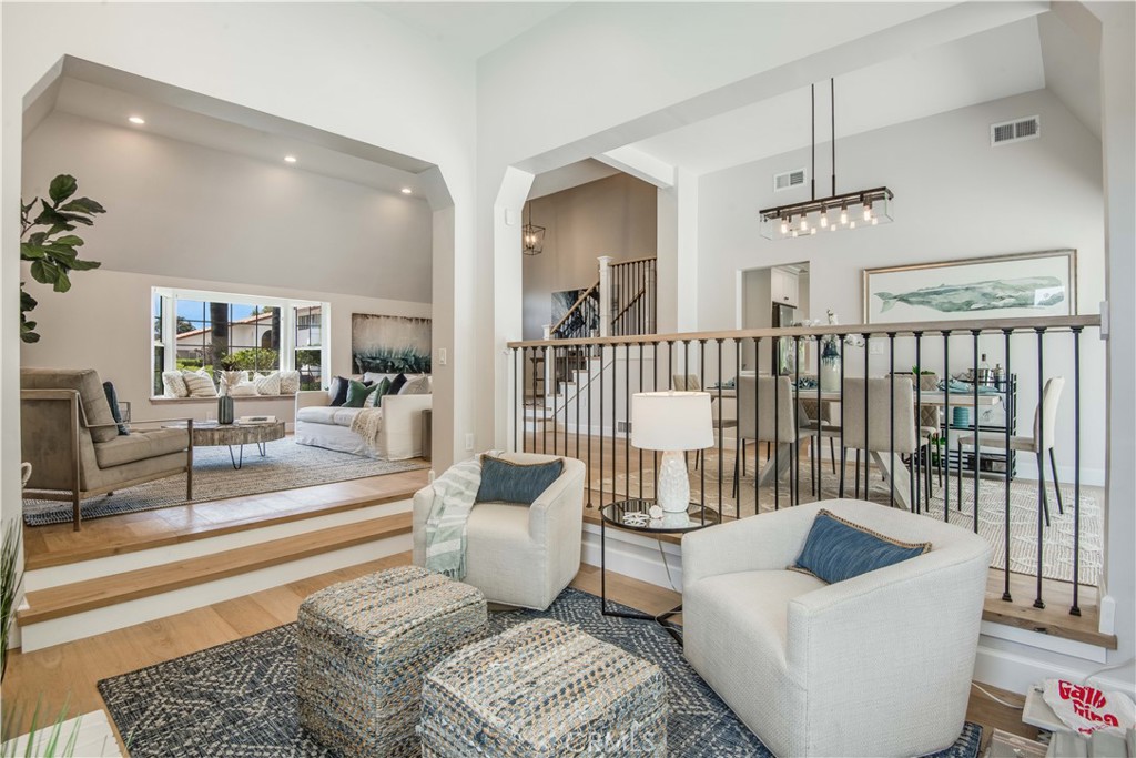 30240 Calle De Suenos