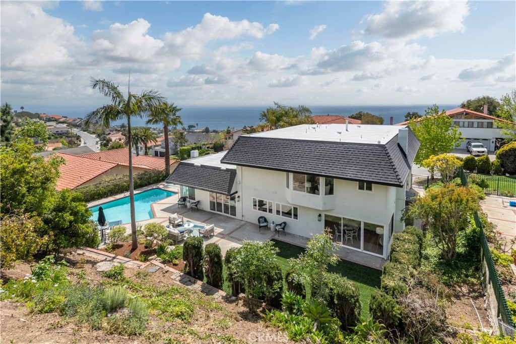 30240 Calle De Suenos