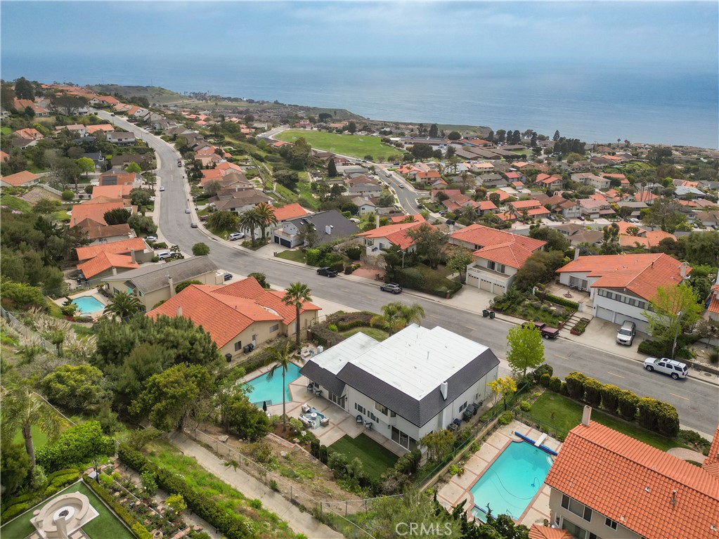 30240 Calle De Suenos