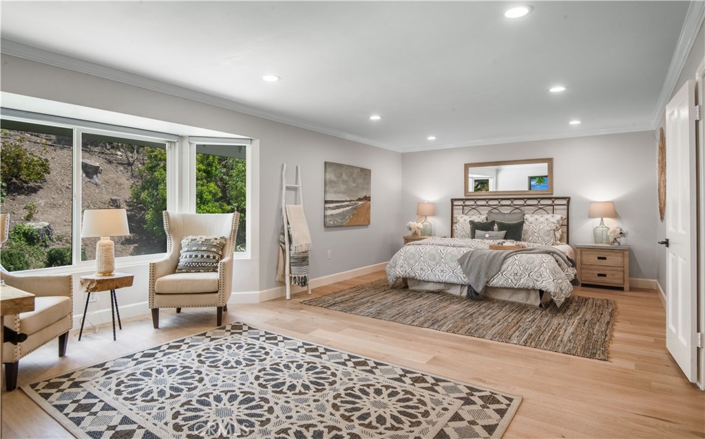 30240 Calle De Suenos