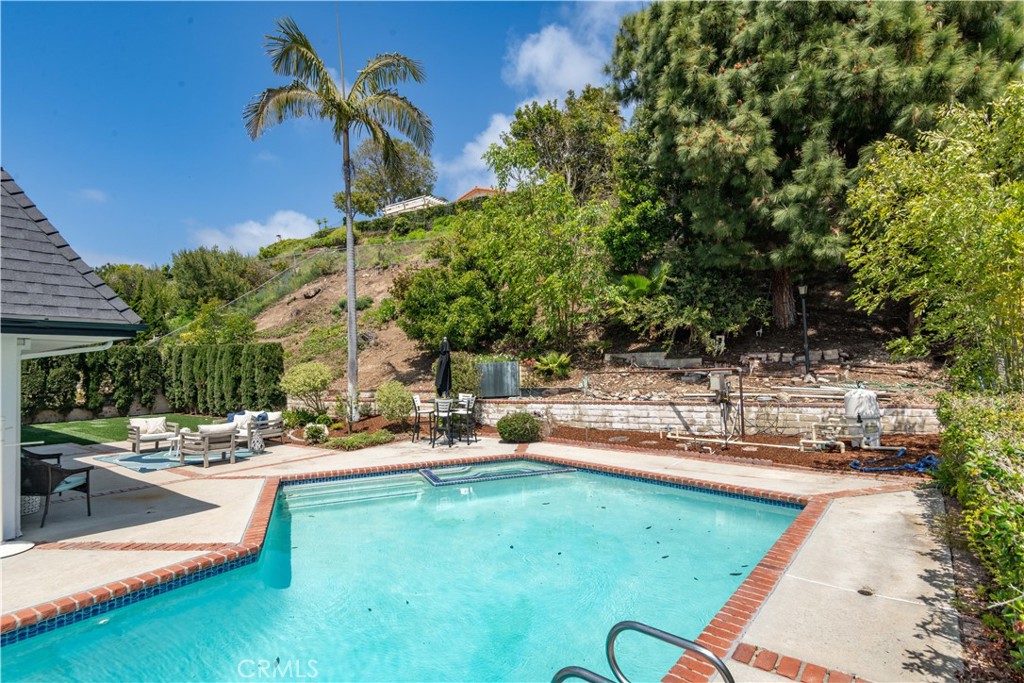 30240 Calle De Suenos