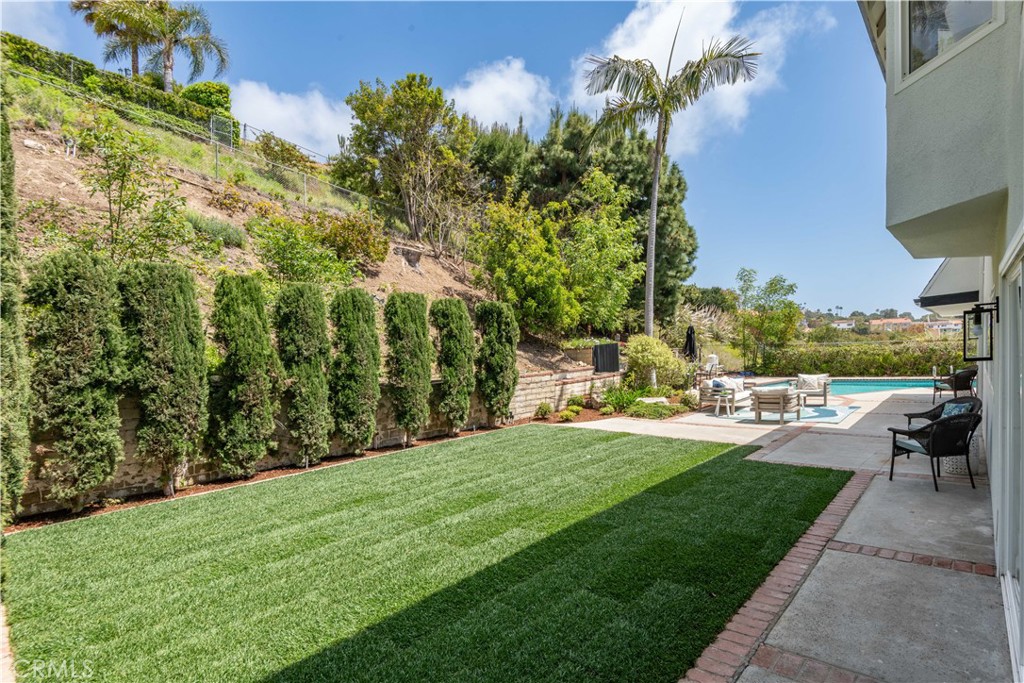 30240 Calle De Suenos