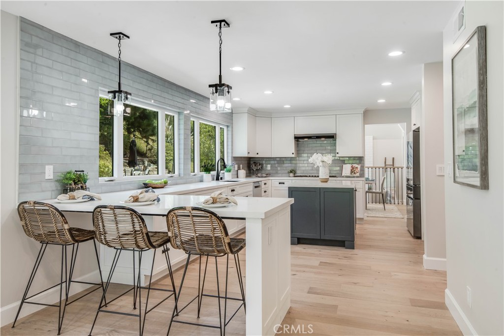 30240 Calle De Suenos