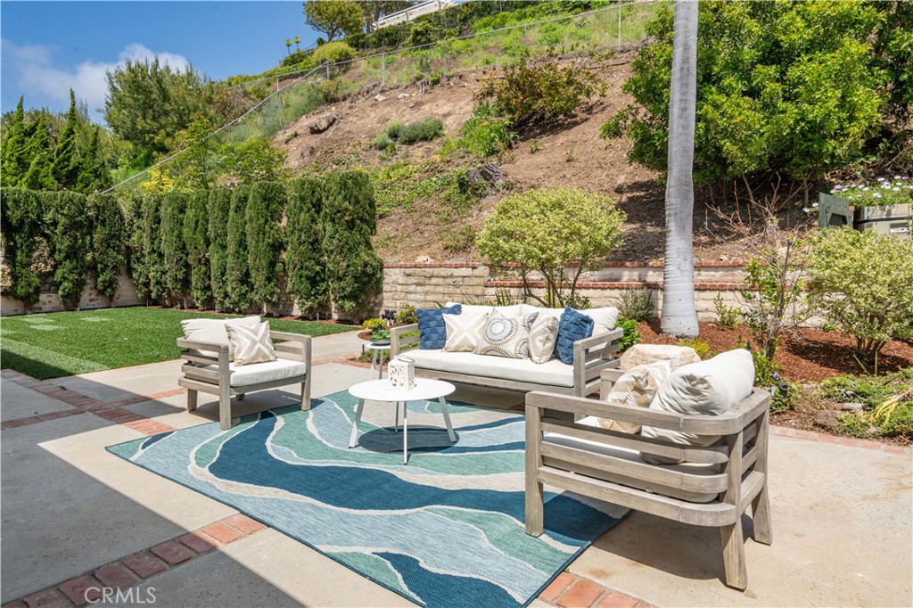 30240 Calle De Suenos