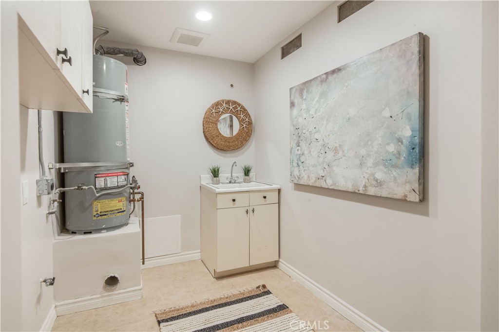 30240 Calle De Suenos