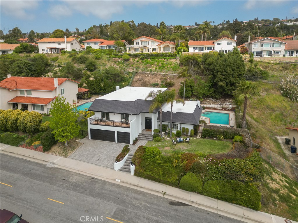 30240 Calle De Suenos