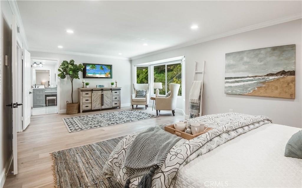 30240 Calle De Suenos