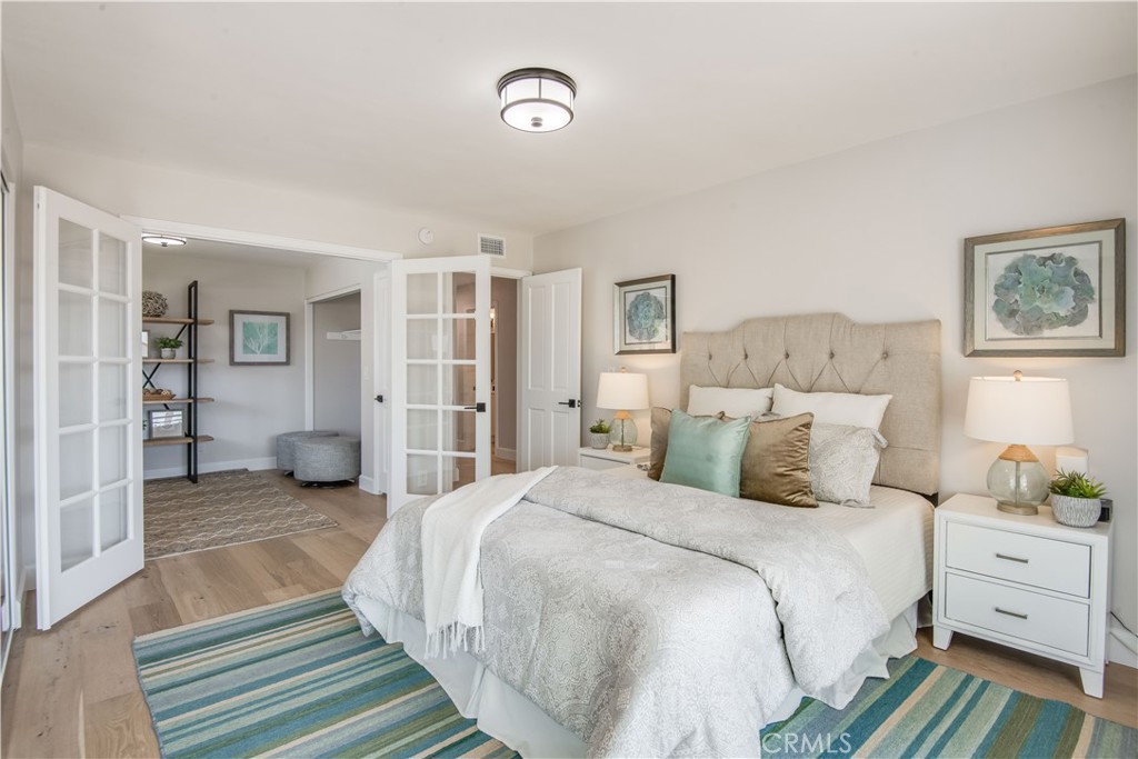 30240 Calle De Suenos