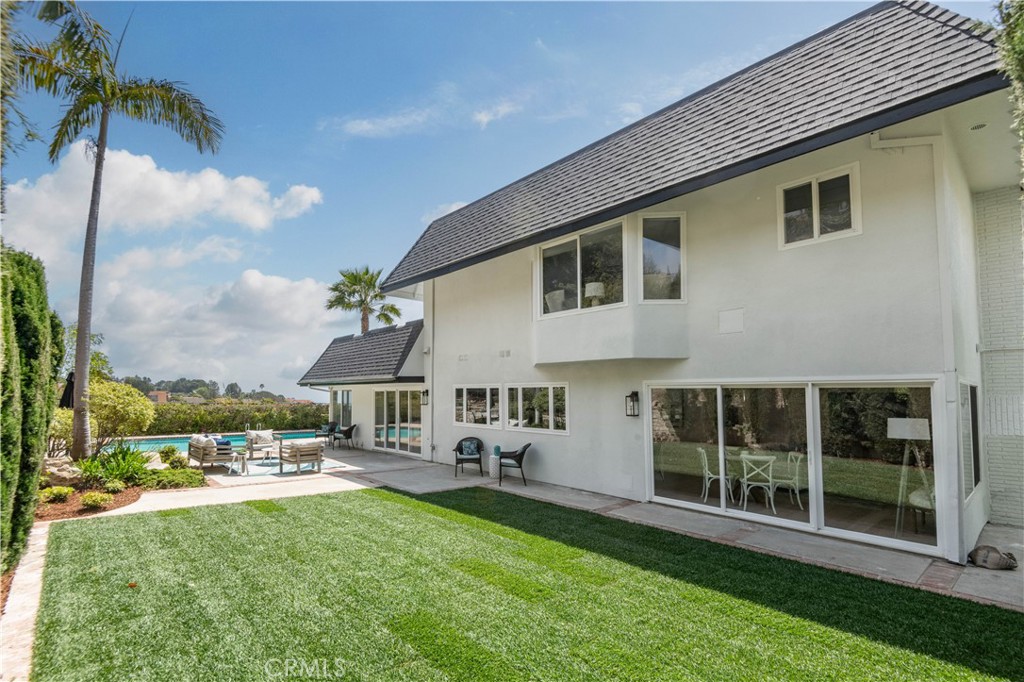 30240 Calle De Suenos