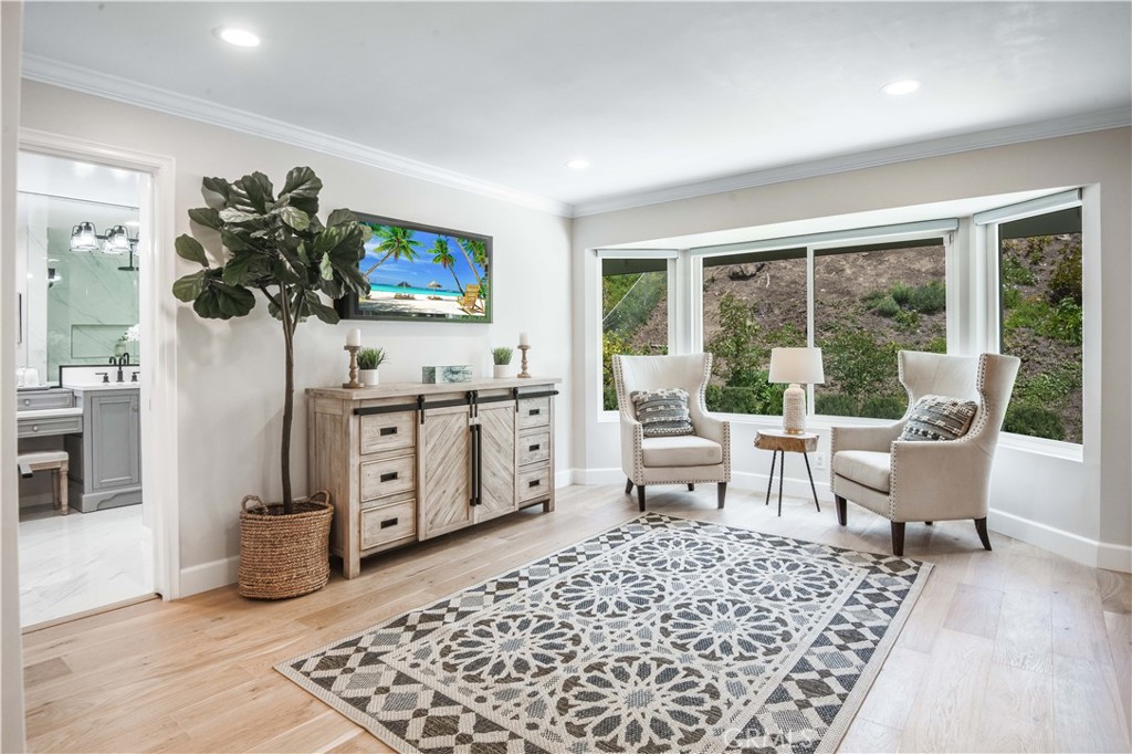 30240 Calle De Suenos