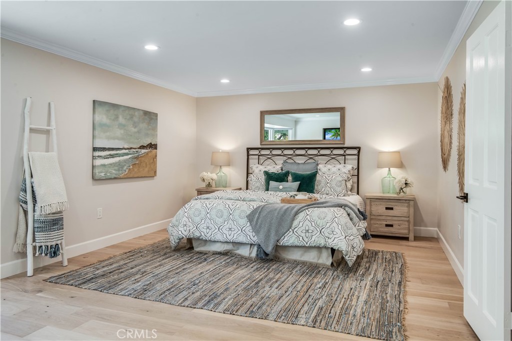 30240 Calle De Suenos