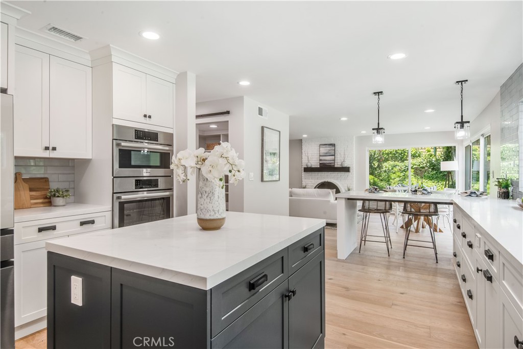 30240 Calle De Suenos