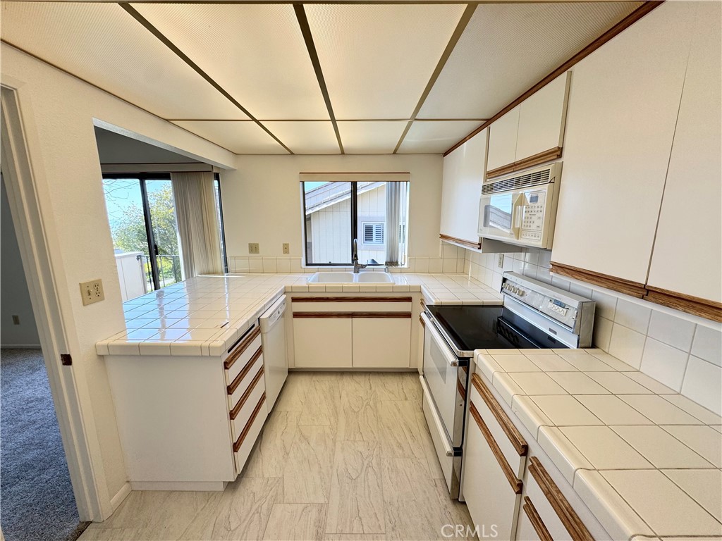 28123 Ridgepoint Court