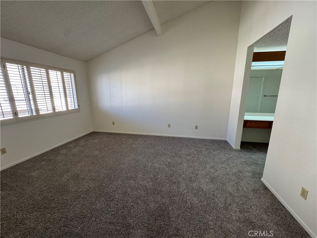 28123 Ridgepoint Court