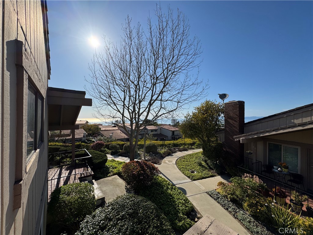 28123 Ridgepoint Court