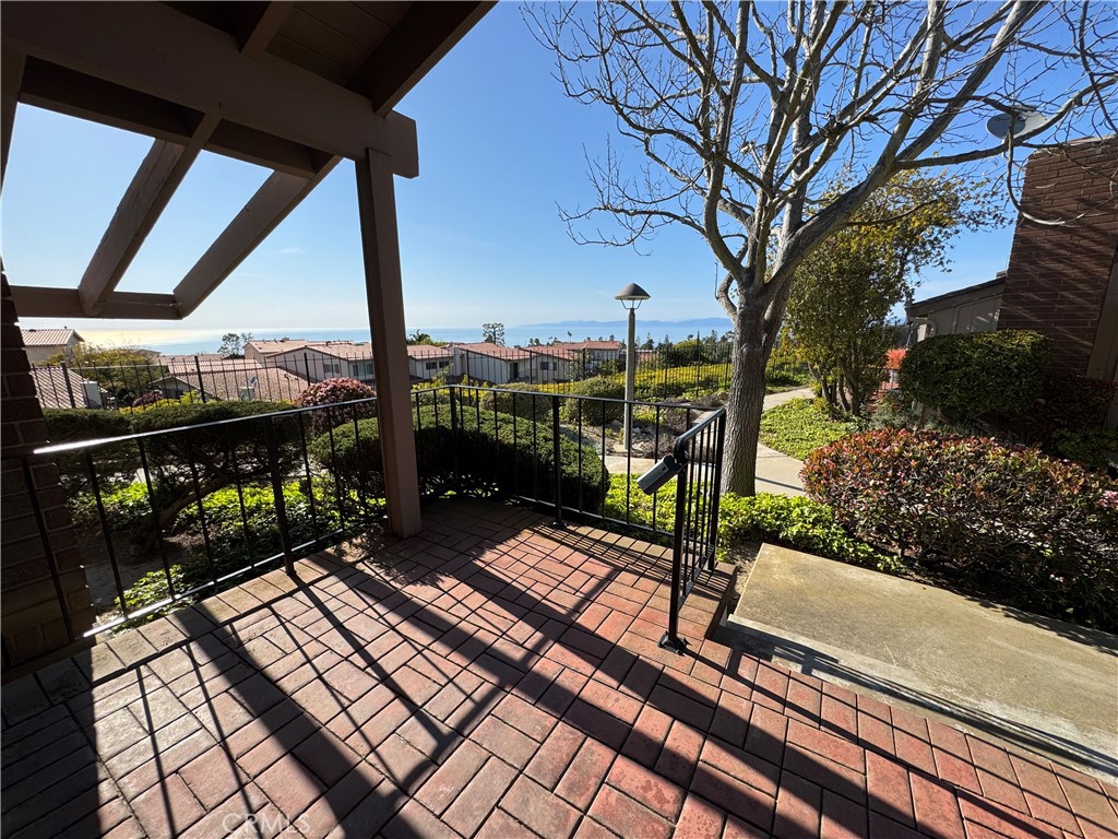 28123 Ridgepoint Court