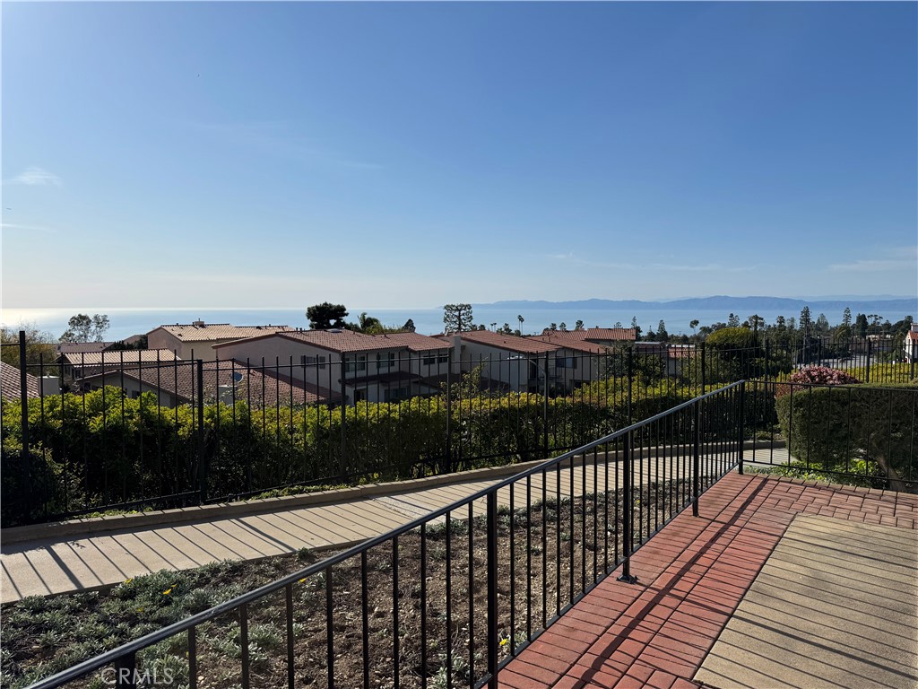 28123 Ridgepoint Court