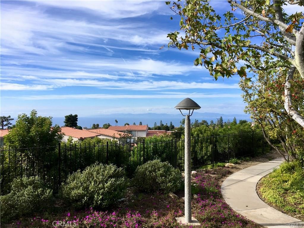 28123 Ridgepoint Court