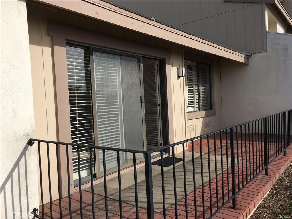 28123 Ridgepoint Court